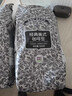 吉意欧GEO醇品经典美式咖啡豆500g阿拉比卡豆中深烘美式醇香黑咖啡  实拍图