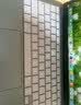 帝伊工坊适用苹果macbook笔记本电脑保护壳新Air13.6 M2配件air13英寸壳保护套M5/M4/M3奶油外壳键盘膜超薄 实拍图