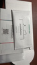 绿联【无黑边不挡屏】适用苹果17钢化膜iPhone17手机膜16Pro通用无边高清全屏防摔防爆保护膜 2片装 实拍图
