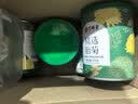 艺福堂胎菊花茶50g 新花无硫熏杭白菊 特养生凉茶级可搭配玫瑰花枸杞 实拍图