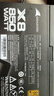 长城（Great Wall）额定850W X8金牌全模电脑电源（ATX3.1/原生PCIe5.1/漏电监测/自动启停/支持50系显卡） 实拍图