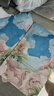 FAN BEAUTY DIARY芍药美白面膜10片【2盒装】美白淡斑补水保湿 生日礼物送女生 实拍图