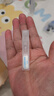 【原研进口】施图伦 七叶洋地黄双苷滴眼液0.4ml*10支 3盒 不含防腐剂 实拍图