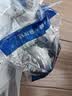 海立马桶水箱配件全套进水阀通用排水阀坐便器上水阀上下水器SJ02+21 实拍图