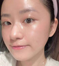 维特丝洗面奶男女士氨基酸美白淡斑提亮肤色控油收缩毛孔深层清洁黑头角 实拍图