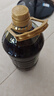 金健&京觅 湖南风味 小榨浓香菜籽油5L 非转基因物理压榨食用油 实拍图