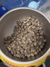 耐吉斯鲜肉Pro夹心冻干狗粮1.5kg*4包成犬益生菌鸭肉梨泪痕管理 实拍图