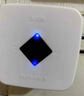 凌云鹤无线转有线WIFI信号放大器手机增强器网口WI-FI扩展中继器网络接收器三合一 300M三合一WiFi中继器无线转有线 【小巧设计 简单设置】 实拍图