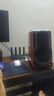 漫步者（EDIFIER）【数码多年度推荐】S1000MKII 旗舰HIFI级2.0音箱 蓝牙音箱 高保真音响 电脑音响 电视音响 实拍图