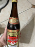 塔牌 花雕酒三年 半干型 绍兴黄酒 600ml 单瓶装 加饭酒 厨用料酒两用 实拍图