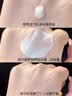 修丽可防晒小银伞40ml*2 SPF50+ 护肤品美白淡斑化妆品生日礼物送女友 实拍图