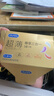 杜蕾斯（durex）避孕套安全套超薄尊享三合一14只情侣物品情趣用品男女成人计生 实拍图