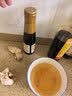 李锦记 蒸鱼豉油207ml 去腥提鲜 豉香四溢 清蒸白灼炒菜凉拌 酱油生抽 实拍图