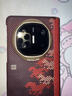 蓝猩先生【AR增透】适用华为matex6镜头膜 AR增透matex6后置摄像头钢化玻璃膜防指纹自动定位保护膜 实拍图