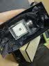 祖玛珑香水 蓝风铃香水50ml 生日七夕情人节礼物 礼盒 实拍图