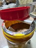 高乐高 可可粉 浓香巧克力粉牛奶即食早餐伴侣 健康食品 500g/罐 实拍图