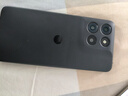 摩托罗拉【国家补贴】联想moto g100 四年质保 LCD护眼屏 7000mAh 超强续航 NFC 5GAI 12GB+256GB 曜石黑 实拍图
