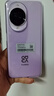 华为nova 14 Pro  512GB 冰晶粉 昆仑玻璃 鸿蒙AI 多焦段红枫质感人像 华为手机【赠话费券】 实拍图