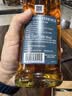 格兰菲迪（GLENFIDDICH）核心系列15年 苏格兰单一麦芽威士忌 洋酒礼盒700ml 实拍图