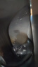 福茗源花果茶 柠檬片 特级品质蜂蜜冻干柠檬片VC柠檬泡水花草茶袋装250g 实拍图