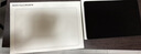 小米(MI) 红米平板Redmi Pad Pro【国家补贴】12.1英寸 2.5K护眼屏 120Hz高刷 学生平板 8+128G深灰色 晒单实拍图