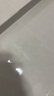 夏阳（XIAYANG）柔光砖专用清洁剂500ml 哑光砖去污磨砂仿古砖砖亚光地板砖专用 实拍图