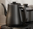金灶（KAMJOVE）自动上水电热水壶 恒温烧水壶 1.2L电水壶茶具电茶炉全智能茶台烧水壶全自动茶台烧水壶一体R9 实拍图