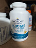 Nordic Naturals 挪威小鱼成人DHA终极Omega3深海鱼油软胶囊中老年高纯度香港直邮 210粒*1瓶 实拍图