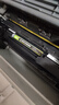彩格适用惠普88a硒鼓m1136 m1216nfh m1213nf 226dw m226dn hp1108 p1106 1007 1008 cc388a硒鼓m126a/nw cc388a 实拍图