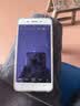 vivo Y55 工作机 备用机 4G 安卓手机 二手手机 2GB+16GB 8成新 玫瑰金 2GB+16GB 8成新 实拍图