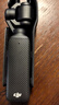 大疆 DJI Osmo Pocket 3 标准版 一英寸口袋云台相机 OP灵眸手持数码相机 vlog 便携美颜摄像 晒单实拍图