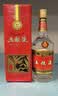 五粮液 小五粮 2021年 52度 浓香型白酒 375ml*6 整箱装【名酒鉴真】 实拍图