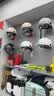 小牛电动【北京上海专享】MT Sport 电动自行车新国标智能通勤男女代步成人电自 北京上海 实拍图