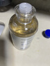 华美科 HURMEVKOR氨甲环酸精华液医黄褐斑用祛斑美白提亮去黄改善暗沉肤色湿敷1支 实拍图