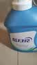 蓝月亮 深层洁净洗衣液 自然清香 2kg/瓶 高效除螨 强效去污 实拍图