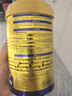 原始黄金新疆正品骆驼奶粉330g*2罐益生菌驼乳粉无蔗糖中老年儿童成人礼盒 实拍图
