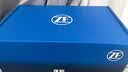 采埃孚（ZF）双离合变速箱滤网滤芯密封垫换油套装奔驰A180/200/B200/GLA 6升 实拍图