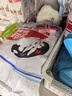 大白兔奶糖经典原味618g约112颗【京东专供】童年回忆 休闲食品 实拍图