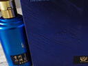 珍酒 【试饮小酒】佳品礼赠·小酒 酱香型白酒 大曲坤沙 53度 100mL 2瓶 佳品礼赠小酒单盒 实拍图