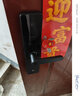 小米智能门锁 E30星辰黑C级锁芯指纹锁电子锁家用门锁密码 实拍图