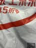 【95成新】苹果手表二手GPS款S11+42mm玫瑰金色铝表壳+S/M中小号粉色表带AppleWatch/iWatch学生 手环   实拍图