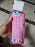 立白APG洗洁精大瓶1kg果蔬食品可用去油洗涤灵洗涤剂洗洁剂洗碗液  实拍图