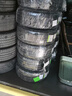 米其林（MICHELIN）汽车轮胎 205/55R16 91V 耐越 ENERGY MILE 适配朗逸/速腾/卡罗拉 实拍图