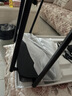 普联（TP-LINK）双千兆路由器 易展mesh分布式 AC1200无线家用穿墙 5G双频 WDR5620千兆易展版 IPv6 实拍图