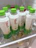 if【肖战推荐】100%纯椰子水果汁饮料泰国进口 350ml*12瓶自营 实拍图
