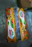 佳沛（zespri）新西兰阳光金奇异果巨大果22粒原箱单果146-175g 猕猴桃水果礼盒 实拍图
