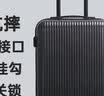 特步（XTEP）防晒面罩男士挂耳骑行夏季冰丝口罩围脖套头巾男女骑手防风尘登山 实拍图