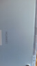 HUAWEI MatePad SE 11英寸华为平板电脑高刷护眼大屏 影音娱乐学生学习平板8+256GB 实拍图