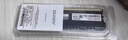 光威（Gloway）16GB DDR4 2666 台式机内存条 悍将 马甲条 精选颗粒 CL19 AI电脑配件升级 实拍图