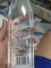 1号会员店（One's Member） 克东天然苏打水520ml*24瓶 弱碱高端小分子无气无糖解酒泡茶运动 实拍图